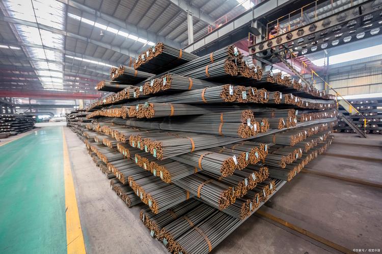 什么是钢筋工程？一篇文章带你看懂钢筋工程！
