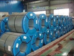 供应:宝钢矽钢片B35A210及B35A210电机钢_冶金矿产_世界工厂网中国产品信息库